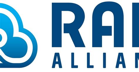 rain alliance rfid